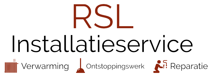 loodgieter-sgravendeel