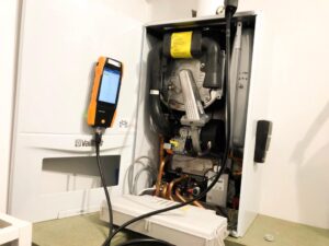 loodgieter Dordrecht