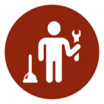 loodgieters- en installatiebedrijf hoeksche waard