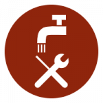 loodgieter-sgravendeel